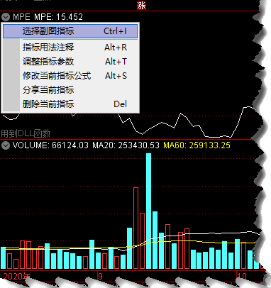 副图菜单.png 副图菜单.png