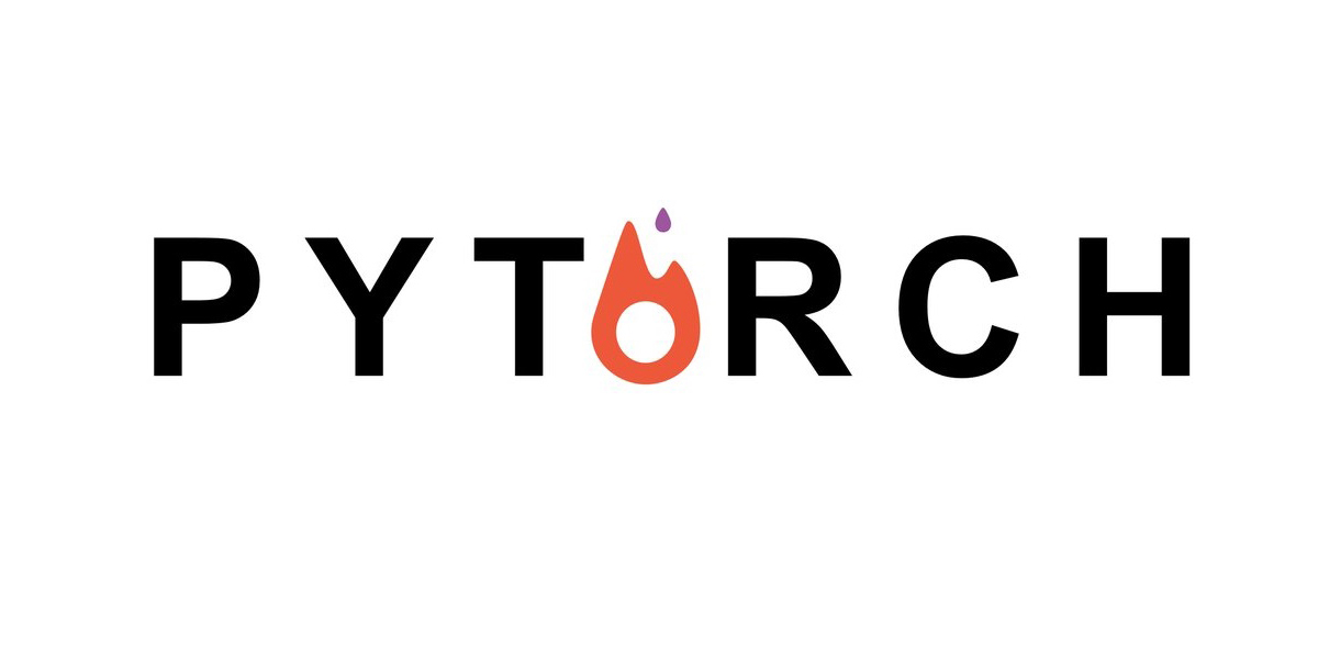 pytorch.jpg